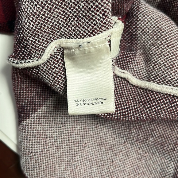 ANN TAYLOR - Picture 10 of 11